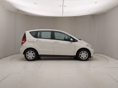 Mercedes-Benz Classe A - U1282889 