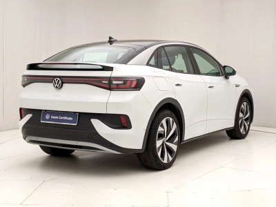 Volkswagen ID.5 - N1226047 