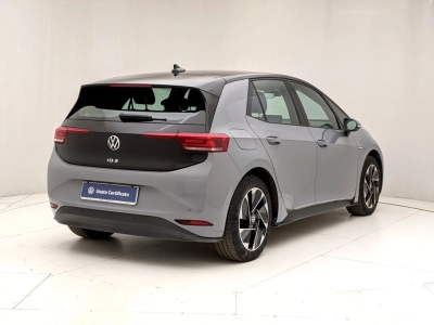 Volkswagen ID.3 - U1279355 