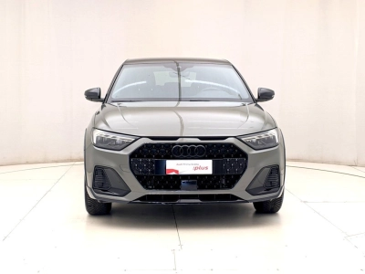 Audi A1 - U1284088 