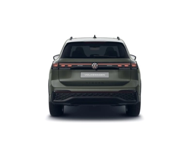 Volkswagen Nuova - N1248839 