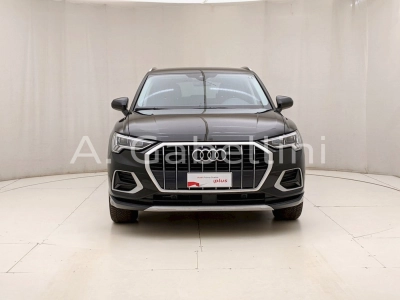 Audi Q3 - U1284061 