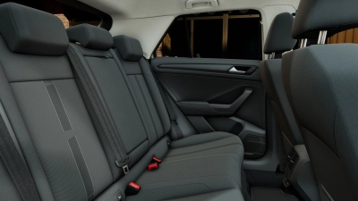 Volkswagen T-Roc - N1247683 