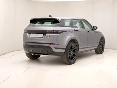 Land rover Evoque - U1283440 
