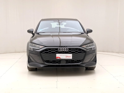 Audi A3 - U1282931 