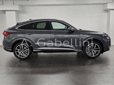 Audi Q5 - N1246937 