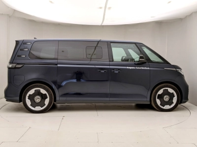 Volkswagen ID.BUZZ - N1246177 