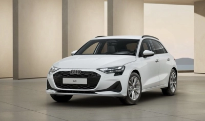Audi Audi Audi N1242102