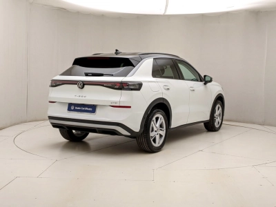 Volkswagen T-Roc - N1249848 