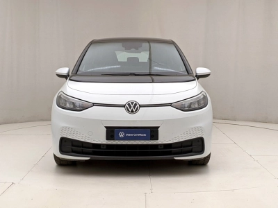 Volkswagen ID.3 - U1281632 