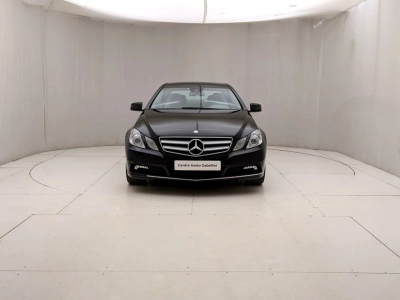 Mercedes-Benz Classe - U1282815 