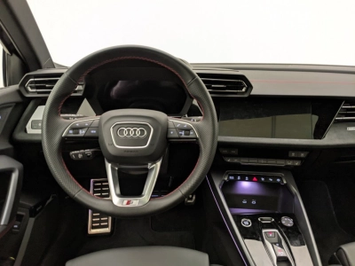 Audi Audi - N1244550 