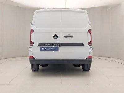 Volkswagen TRANSPORTER - N1250053 