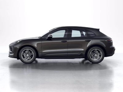 Porsche Macan - N1244232 