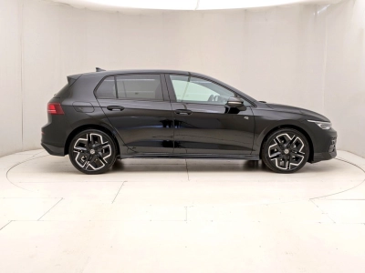 Volkswagen Golf - N1250307 