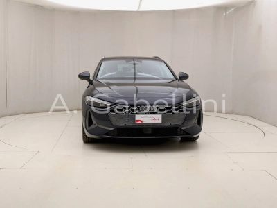 Audi A5 - U1283864 