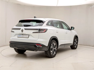 Renault Austral - U1283967 