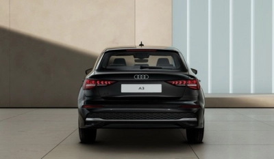 Audi Audi - N1242098 