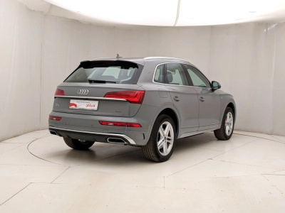 Audi Q5 - N1241972 