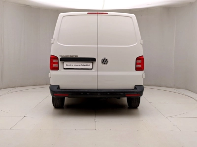 Volkswagen VIC Transp. - U1283151 