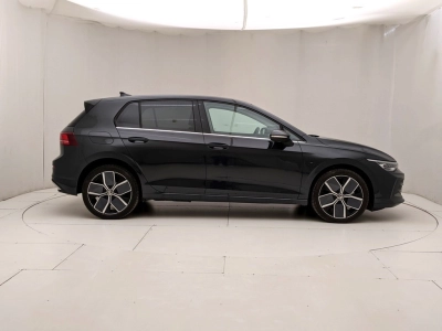 Volkswagen Nuova - N1246150 