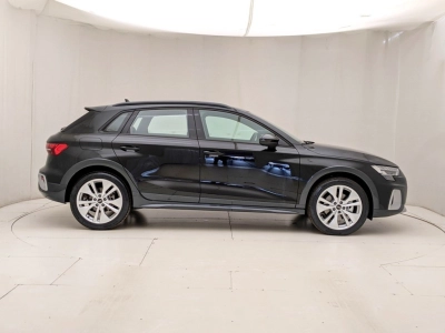 Audi A3 - N1246532 