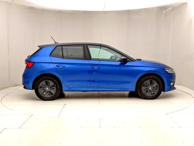 Skoda FABIA - N1247126 