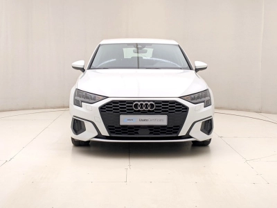 Audi A3 - U1284225 