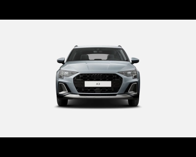 Audi Audi - N1244555 