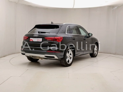 Audi Q3 - U1284061 