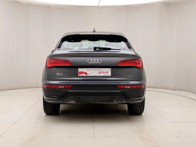 Audi Q5 - U1284241 