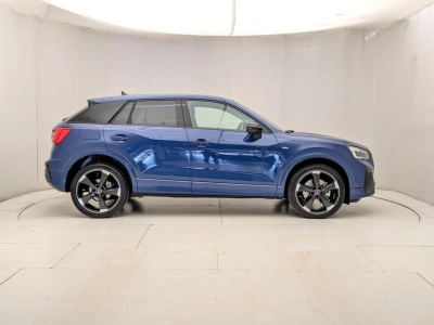 Audi Q2 - N1247234 