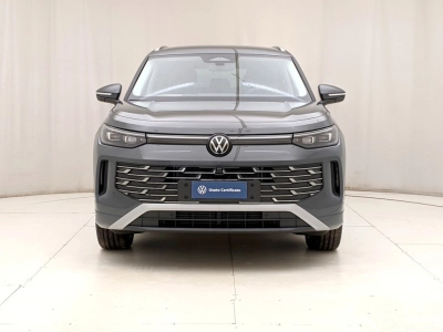 Volkswagen Tayron - N1250038 