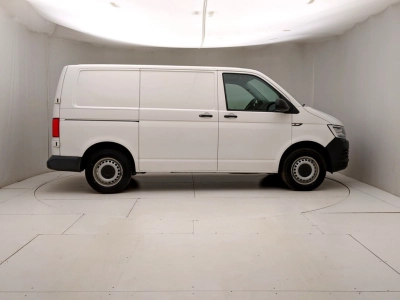 Volkswagen VIC Transp. - U1283151 