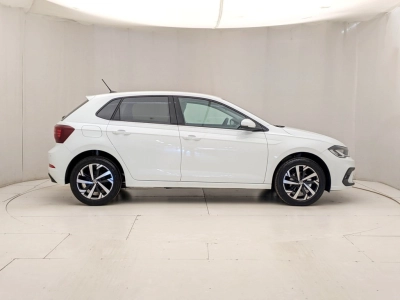 Volkswagen Polo - N1248615 