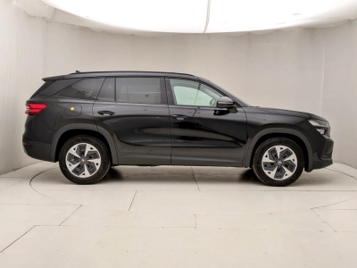 Skoda Kodiaq - U1283084 