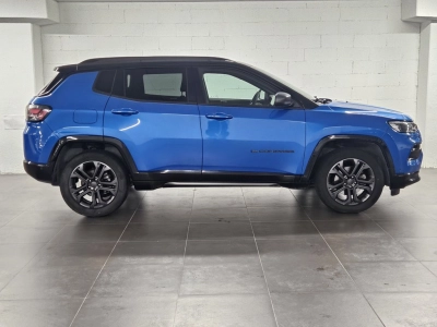 Jeep Compass - U1283014 