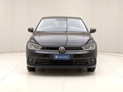 Volkswagen Polo - N1245266 