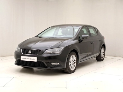 Seat Leon - U1282184 