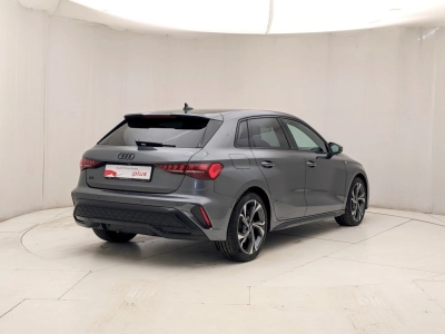 Audi A3 - N1242105 