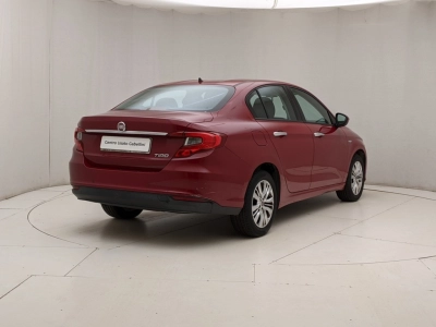 Fiat Tipo - U1283367 