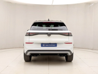 Volkswagen T-Roc - N1249384 