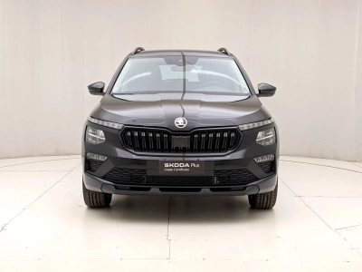Skoda Kamiq - N1247854 