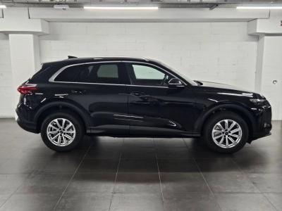 Audi Q5 - N1246727 
