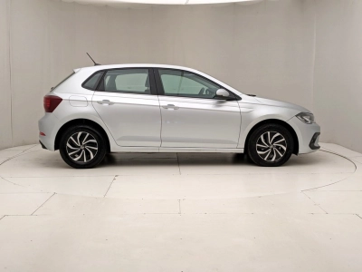 Volkswagen Polo - U1282331 