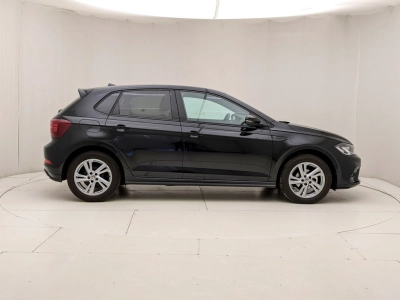 Volkswagen Polo - U1282959 