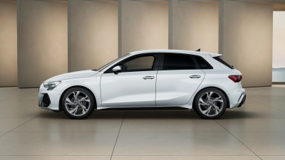 Audi Audi - N1242103 