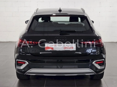 Audi A3 - U1282907 
