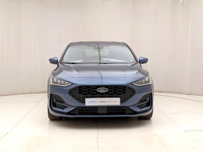 Ford Focus - U1284182 