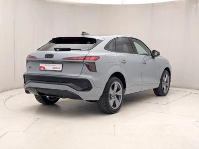 Audi Q3 - N1249424 